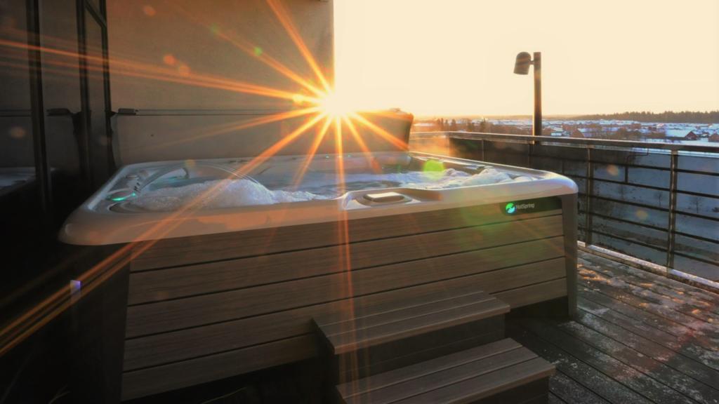 Skyline Airport Hotel Βάνταα Εξωτερικό φωτογραφία